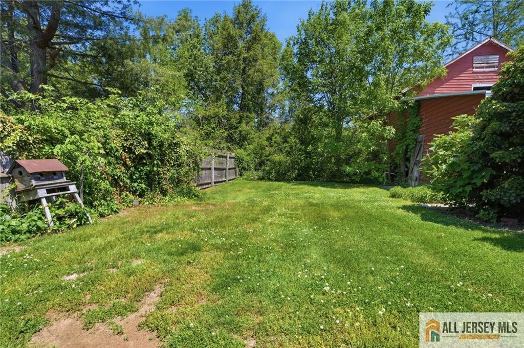 706 Old York Road Hightstown, NJ 08520 - Photo 35 of 58
