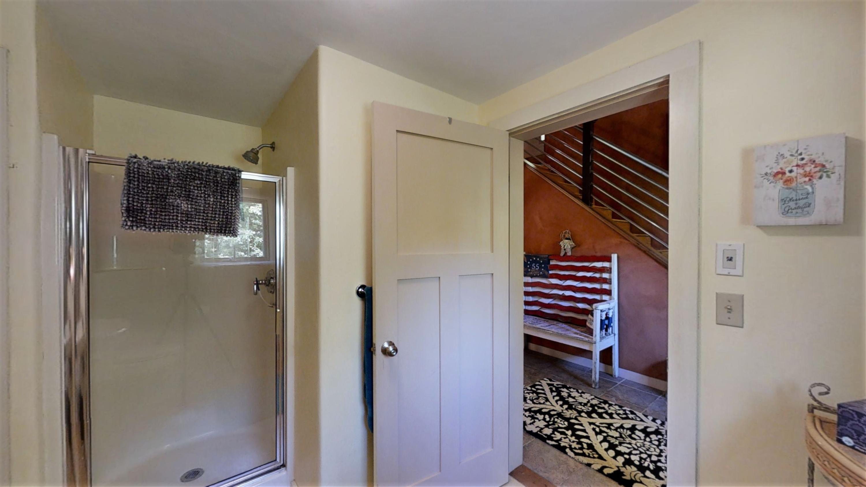 69 Chick Road Parsonsfield, ME 04047 - Photo 36 of 69 Chick-Road-06182020_075748