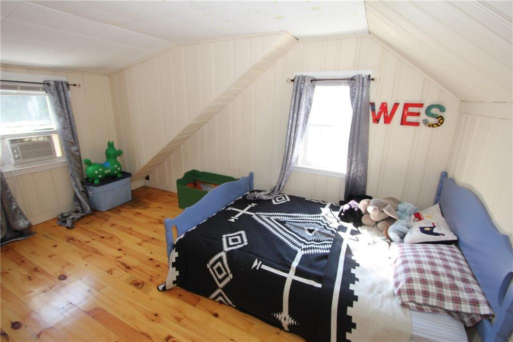 19 Woodmere Road Portland, ME 04103 - Photo 14 of 21 Photo