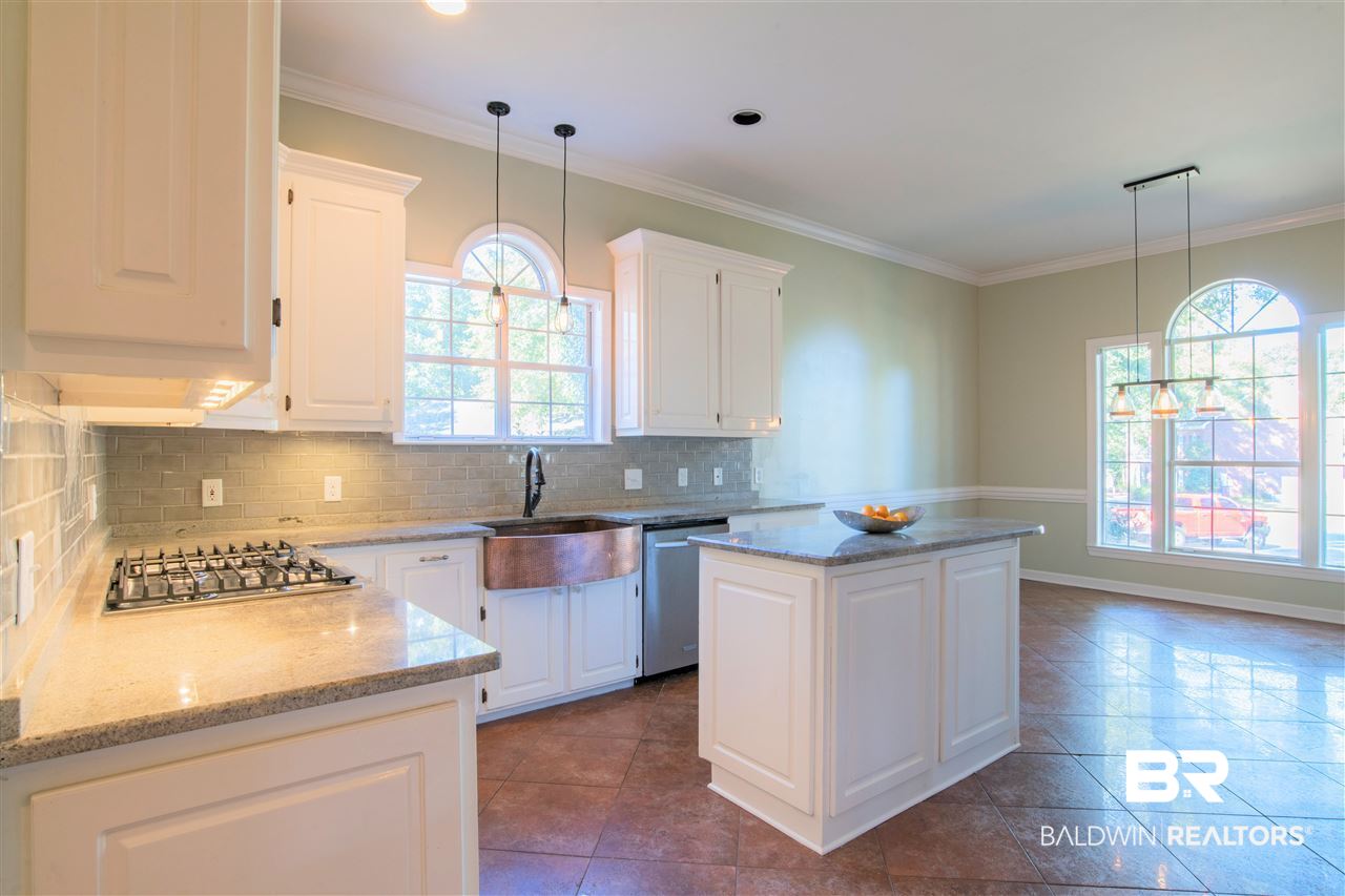 1137 Shiloh Court Mobile, AL 36609 - Photo 18 of 39 Gallery Image 18