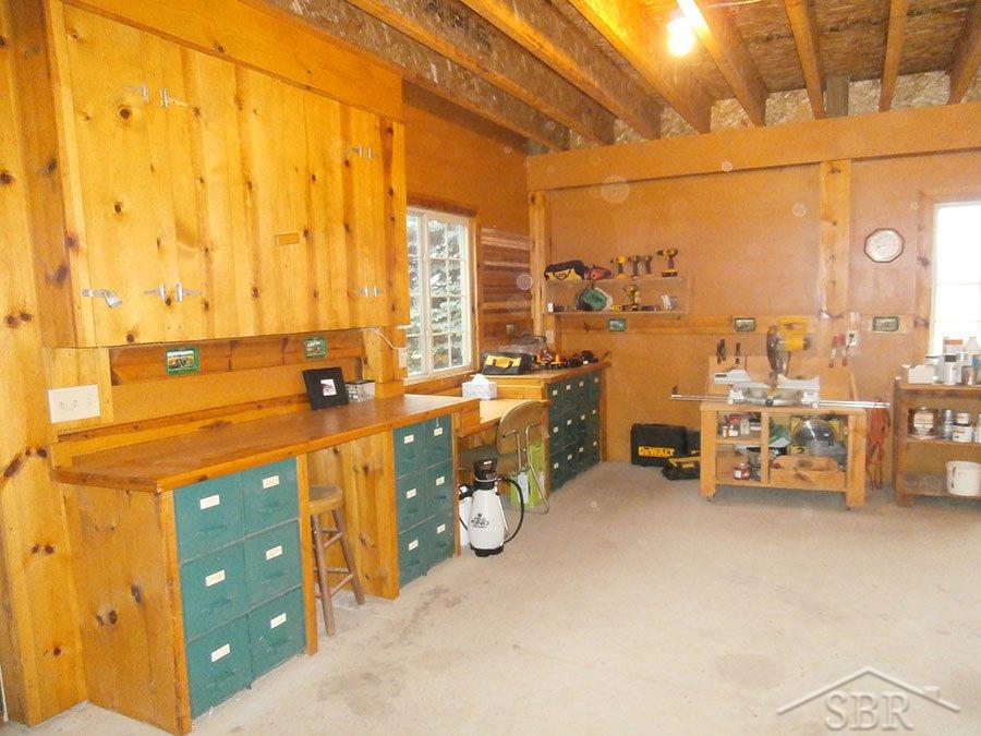 9710 Warnick Road Frankenmuth, MI 48734 - Photo 20 of 43 31387415-19.JPG