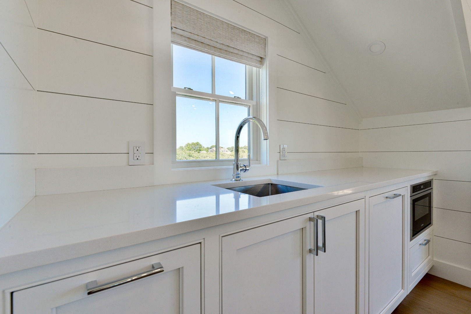 8 Chuck Hollow Road Nantucket, MA 02554 - Photo 45 of 62 Gallery Image 45