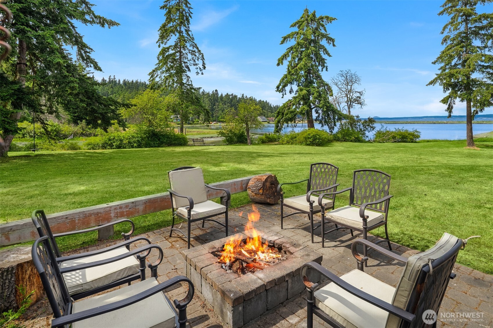507 Race Road Coupeville, WA 98239 - Photo 17 of 40 Gallery Image 17
