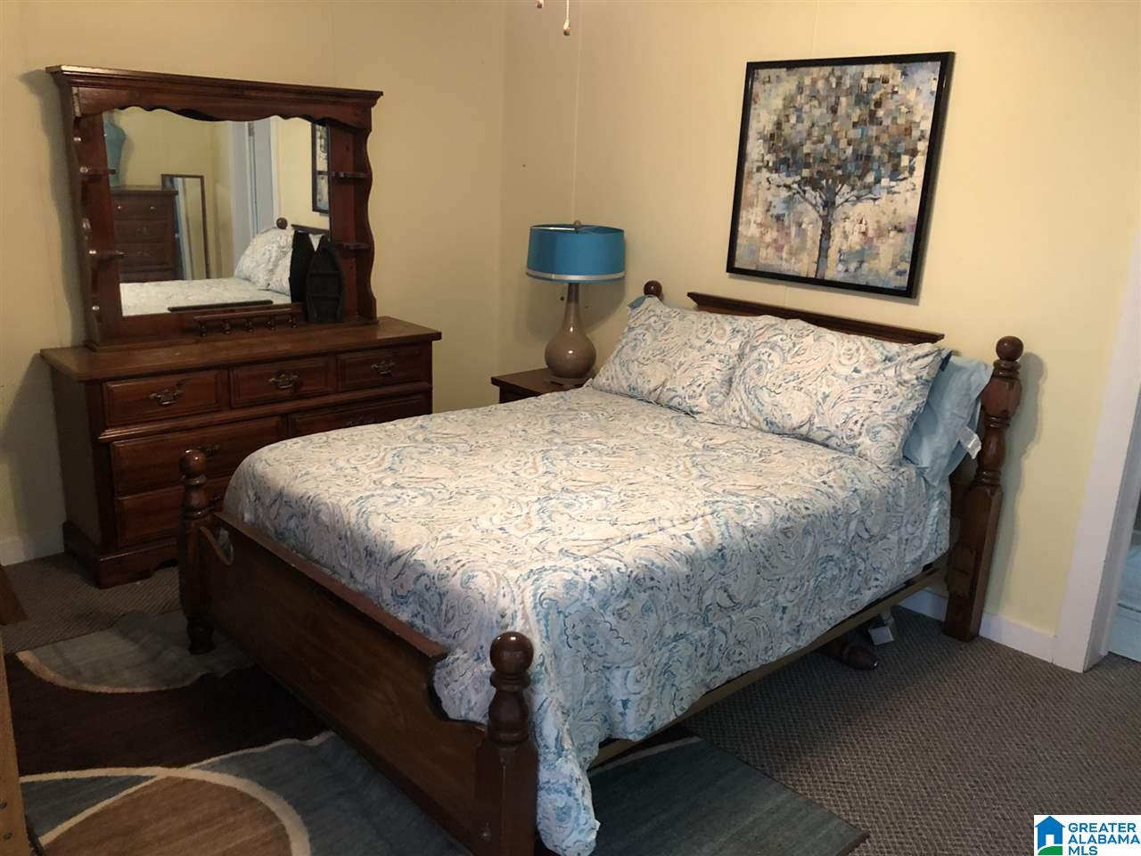 224 Annie Humber Road Adger, AL 35006 - Photo 13 of 36