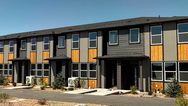 $414,995 | 21325 Wilderness Way, Bend, OR 97702