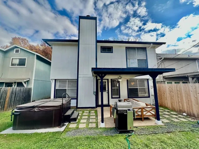 $498,999 | 12906 Humphrey Drive, Austin, TX 78729