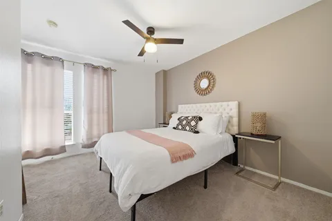 $450,000 | 12906 Humphrey Drive, Austin, TX 78729