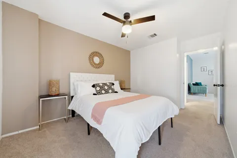 $450,000 | 12906 Humphrey Drive, Austin, TX 78729