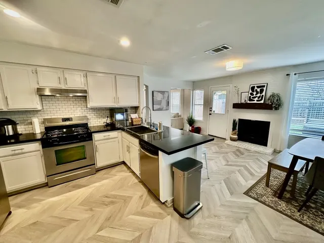 $498,999 | 12906 Humphrey Drive, Austin, TX 78729