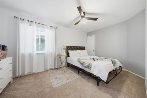 $450,000 | 12906 Humphrey Drive, Austin, TX 78729