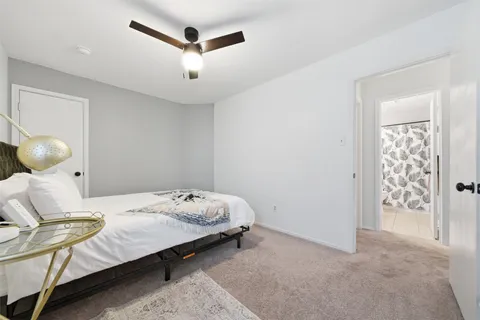$450,000 | 12906 Humphrey Drive, Austin, TX 78729