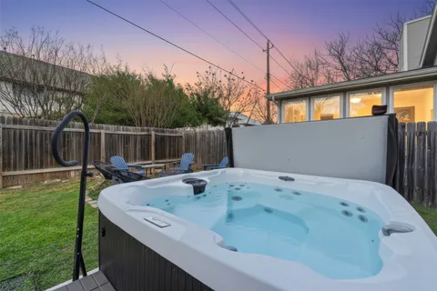 $450,000 | 12906 Humphrey Drive, Austin, TX 78729