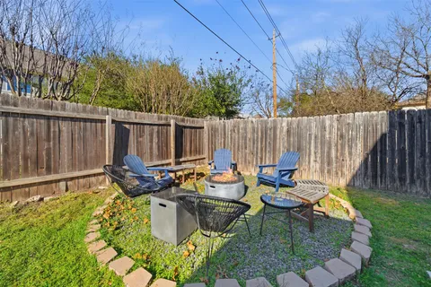 $450,000 | 12906 Humphrey Drive, Austin, TX 78729