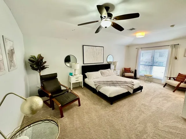 $498,999 | 12906 Humphrey Drive, Austin, TX 78729