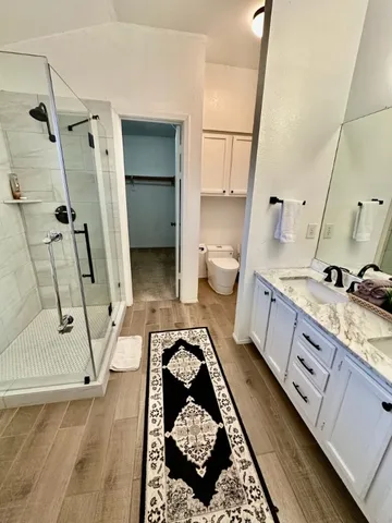 $498,999 | 12906 Humphrey Drive, Austin, TX 78729