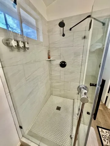 $498,999 | 12906 Humphrey Drive, Austin, TX 78729