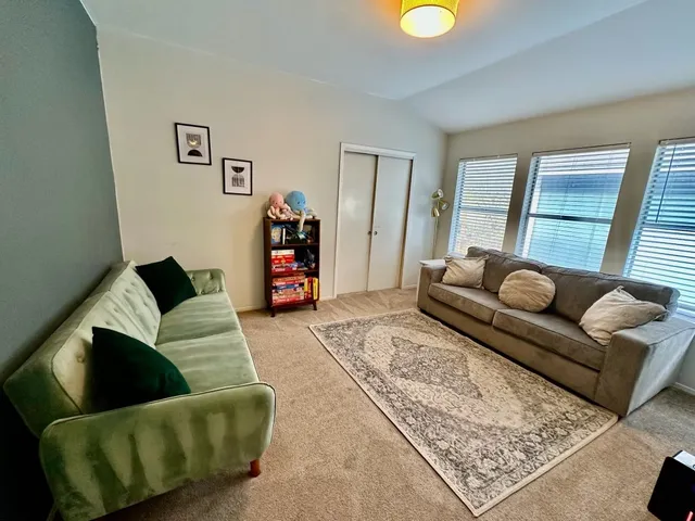 $498,999 | 12906 Humphrey Drive, Austin, TX 78729