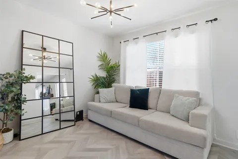$450,000 | 12906 Humphrey Drive, Austin, TX 78729