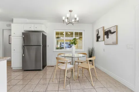 $1,649,000 | 1711 Blossom Hill Road, San Jose, CA 95124