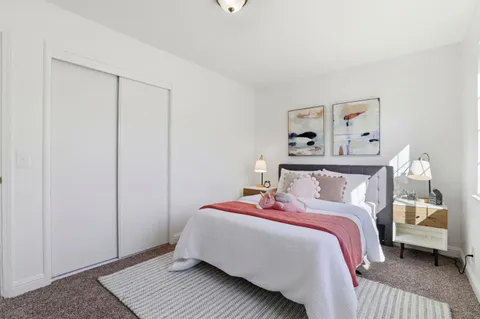 $1,649,000 | 1711 Blossom Hill Road, San Jose, CA 95124