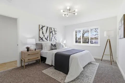 $1,649,000 | 1711 Blossom Hill Road, San Jose, CA 95124