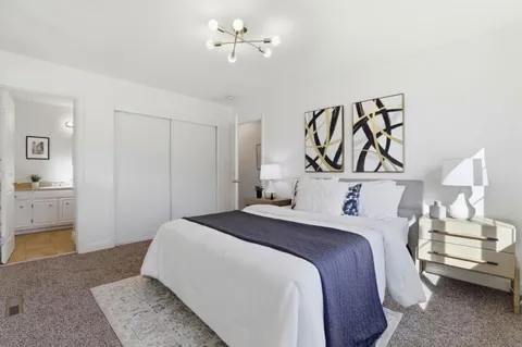 $1,649,000 | 1711 Blossom Hill Road, San Jose, CA 95124