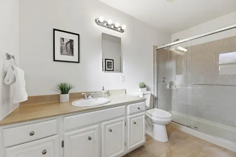 $1,649,000 | 1711 Blossom Hill Road, San Jose, CA 95124