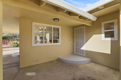 $1,649,000 | 1711 Blossom Hill Road, San Jose, CA 95124