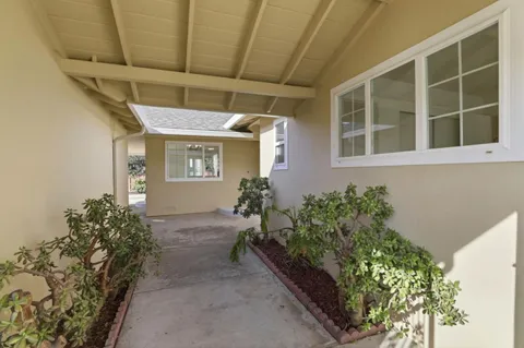 $1,649,000 | 1711 Blossom Hill Road, San Jose, CA 95124