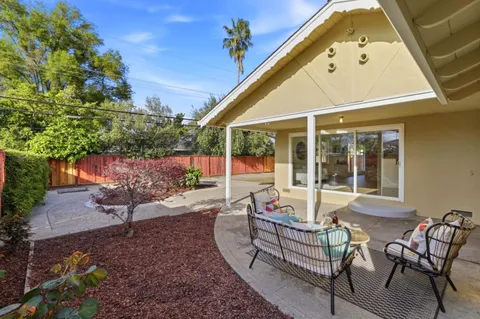 $1,649,000 | 1711 Blossom Hill Road, San Jose, CA 95124
