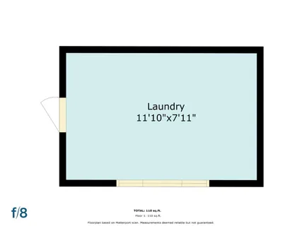 $1,649,000 | 1711 Blossom Hill Road, San Jose, CA 95124