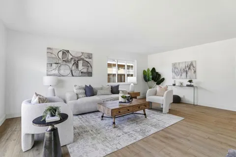 $1,649,000 | 1711 Blossom Hill Road, San Jose, CA 95124