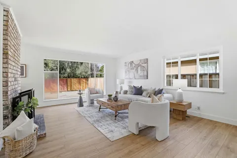 $1,649,000 | 1711 Blossom Hill Road, San Jose, CA 95124