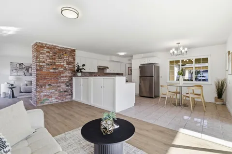 $1,649,000 | 1711 Blossom Hill Road, San Jose, CA 95124