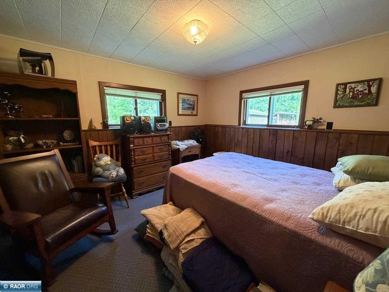7873 Wuori Road Virginia, MN 55792 - Photo 21 of 26 Gallery Image 21