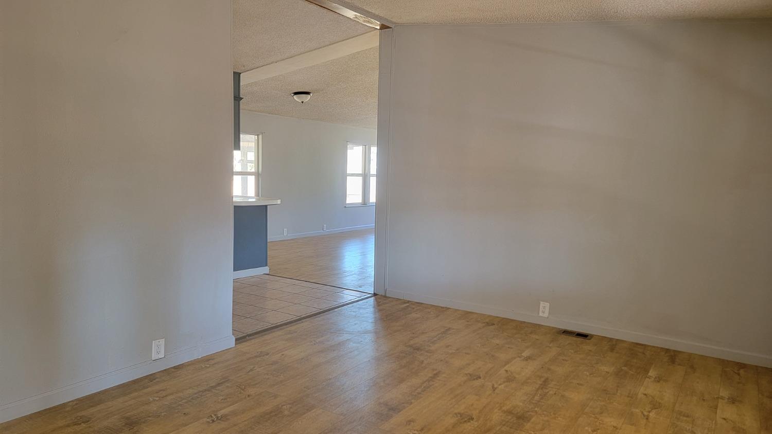 12234 Clay Station Road Herald, CA 95638 - Photo 5 of 43