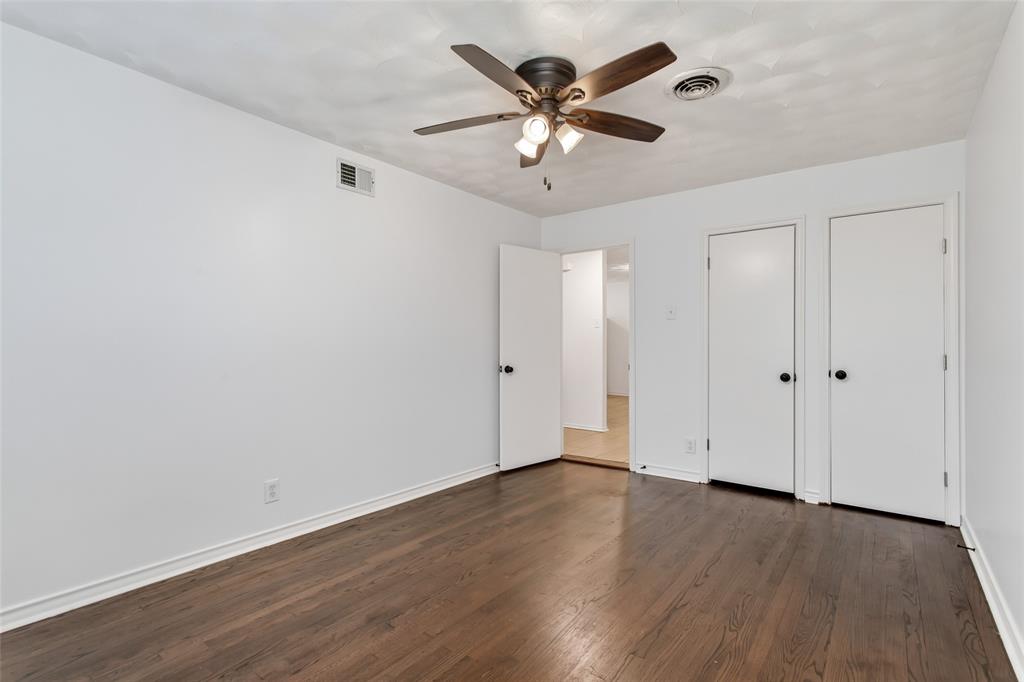 11038 Wyatt Street Dallas, TX 75218 - Photo 20 of 29