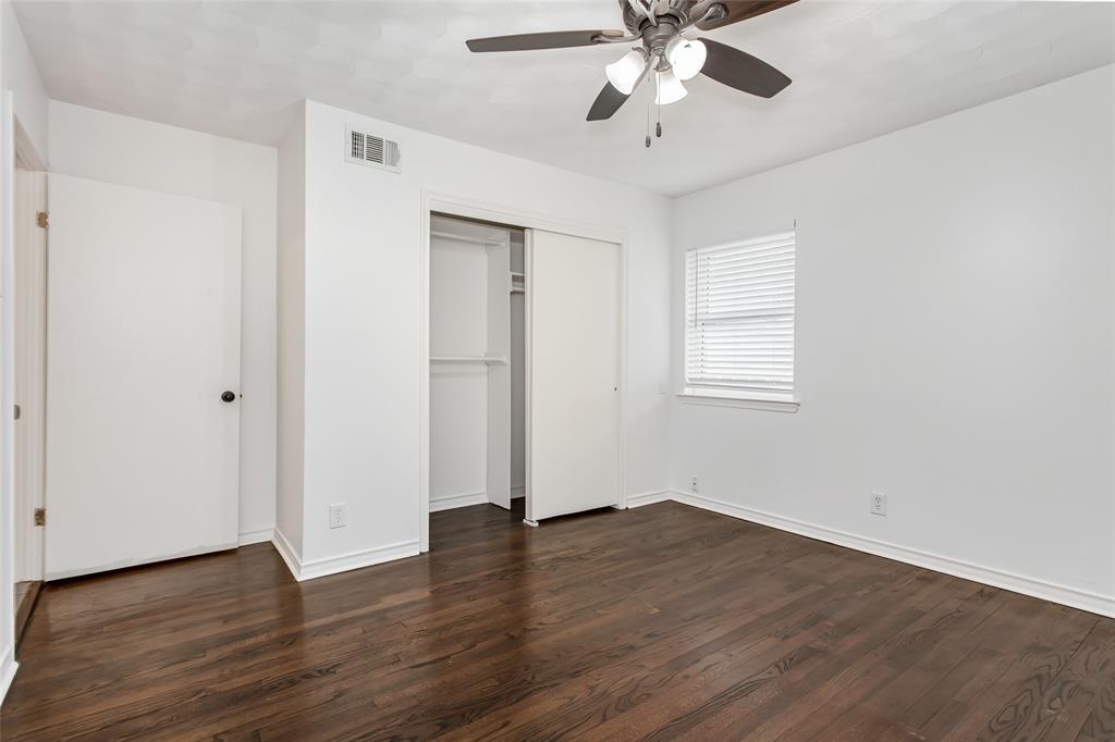 11038 Wyatt Street Dallas, TX 75218 - Photo 24 of 29