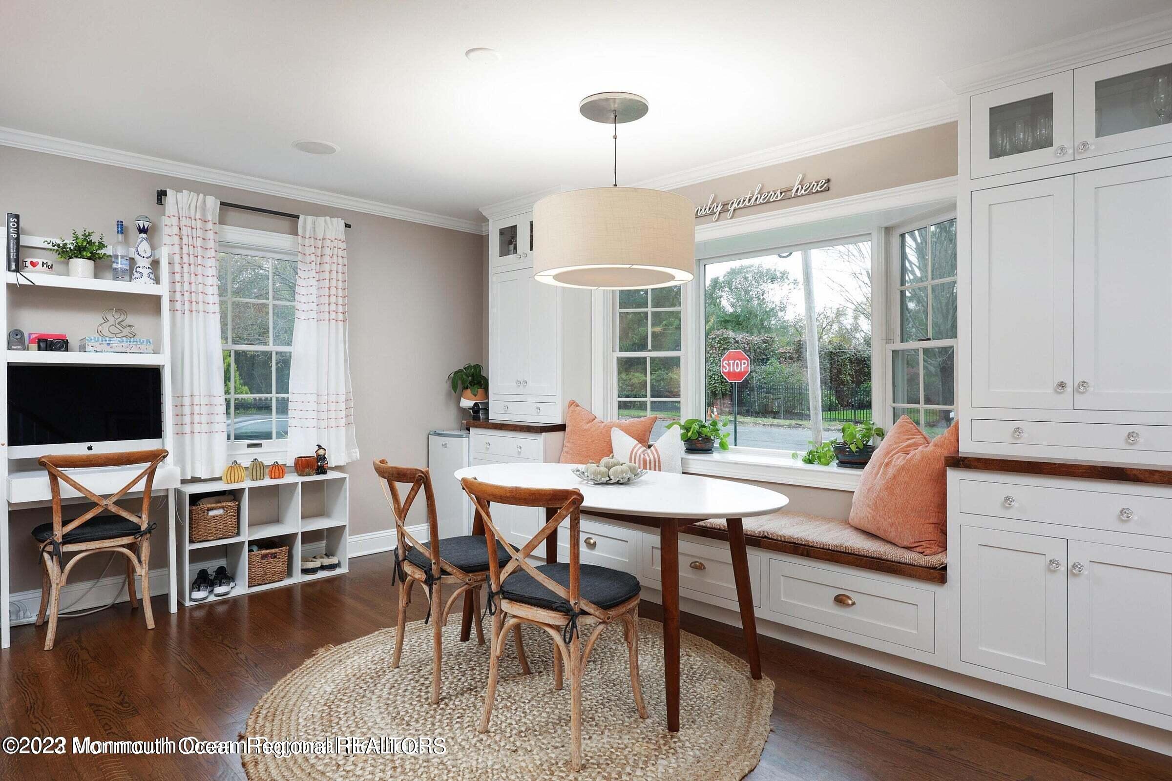 57 West River Road Rumson, NJ 07760 - Photo 5 of 28 Another View