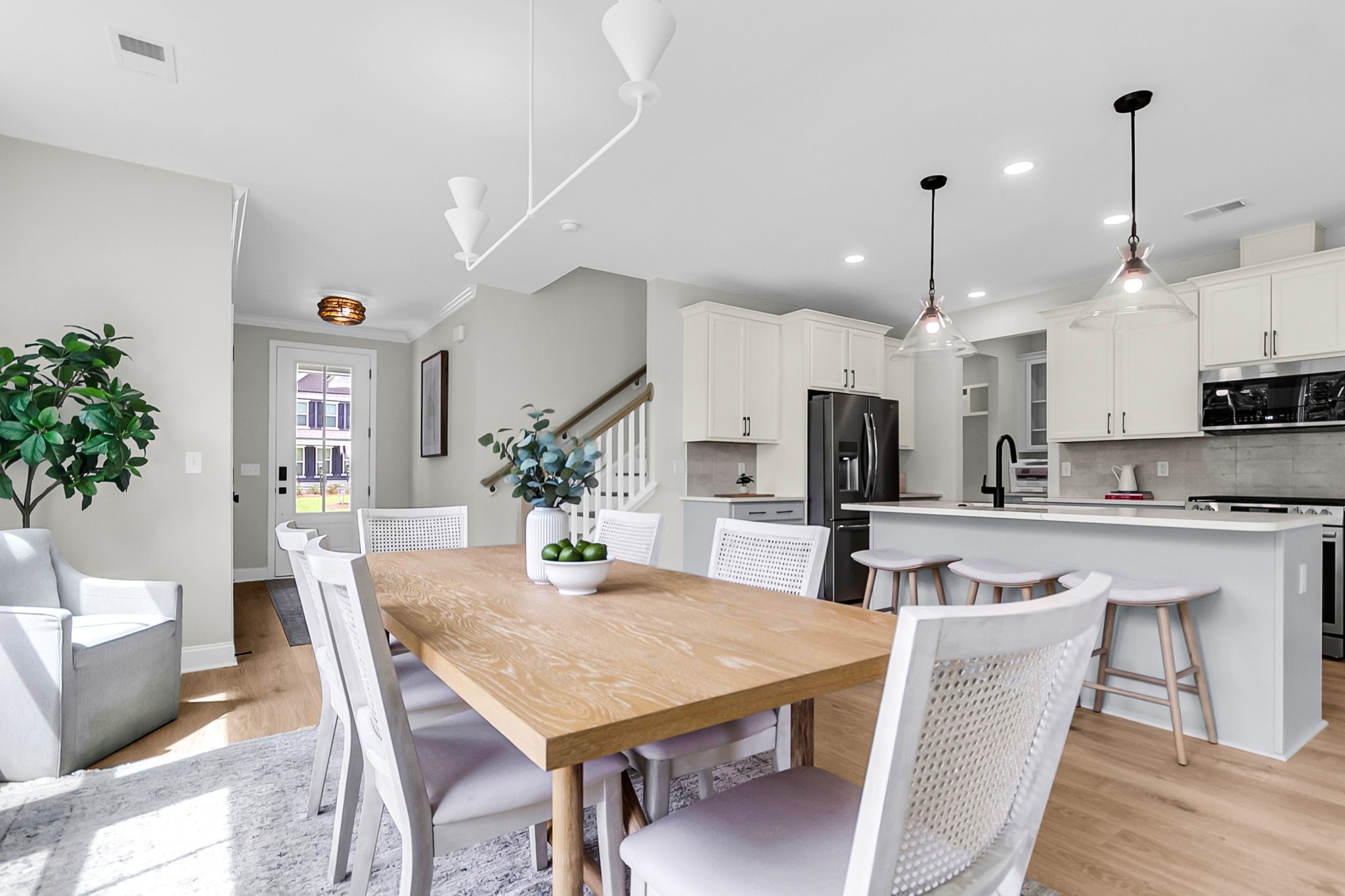 3019 Ledger Road Smyrna, TN 37167 - Photo 23 of 32 Gallery Image 23