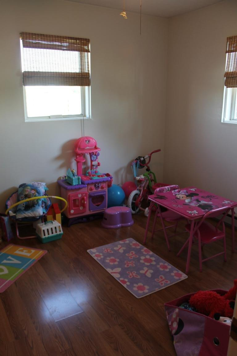 3133 Moorefield Road Carlisle, KY 40311 - Photo 15 of 17 Photo 15