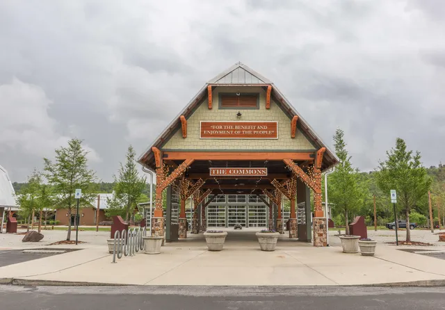 $419,900 | 1544 Whisper Winds Lane, Unit 3, Ooltewah, TN 37363