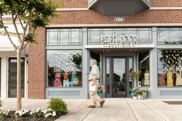 $419,900 | 1544 Whisper Winds Lane, Unit 3, Ooltewah, TN 37363