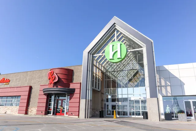 $419,900 | 1544 Whisper Winds Lane, Unit 3, Ooltewah, TN 37363