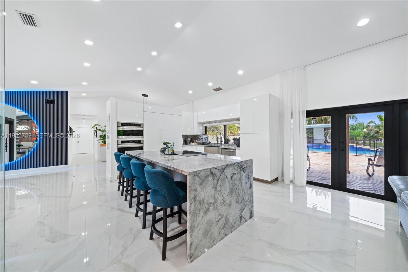 3601 Southwest 141st Avenue Miramar, FL 33027 - Photo 11 of 41