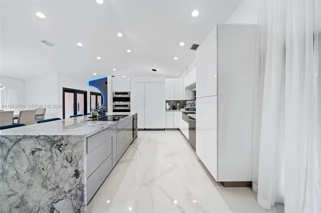 $1,600,000 | 3601 Southwest 141st Avenue, Miramar, FL 33027