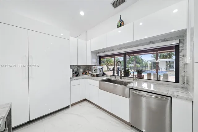 $1,600,000 | 3601 Southwest 141st Avenue, Miramar, FL 33027