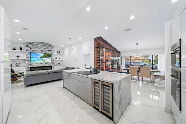 $1,600,000 | 3601 Southwest 141st Avenue, Miramar, FL 33027