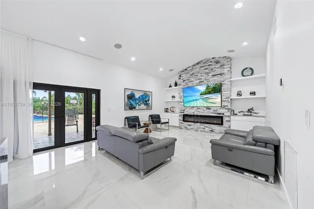 $1,600,000 | 3601 Southwest 141st Avenue, Miramar, FL 33027