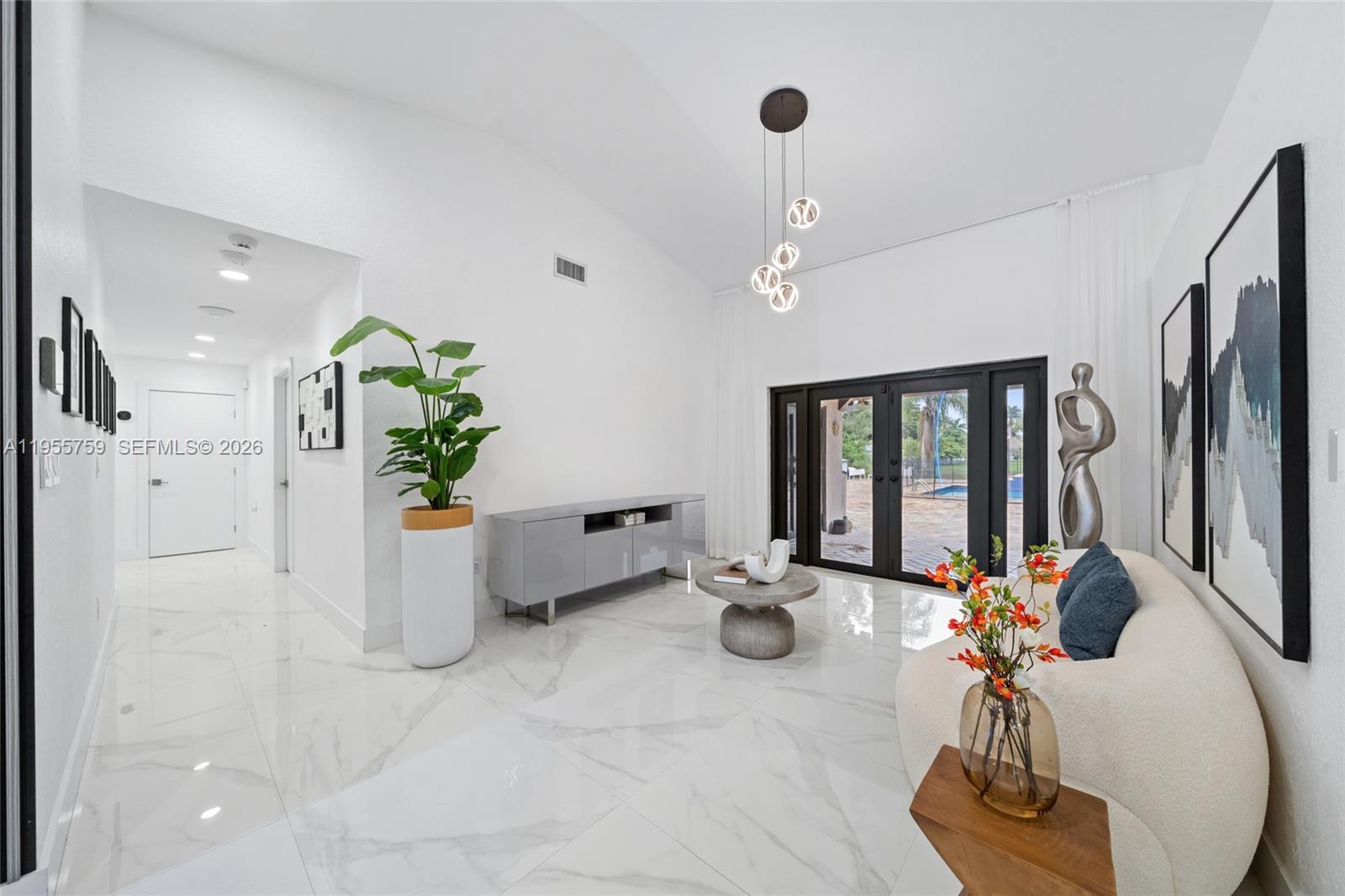 3601 Southwest 141st Avenue Miramar, FL 33027 - Photo 16 of 41